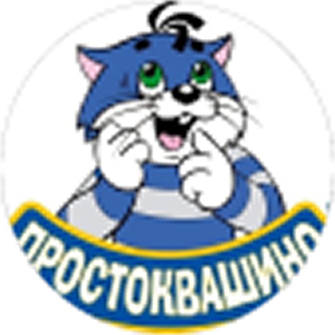 Пребывание животных от 12,60р/сутки в зоо-гостинице "Prostokvashino" в Бресте